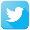 Twitter-Social-Media
