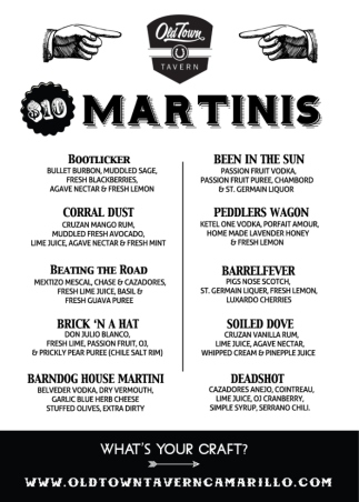 martinilist_large