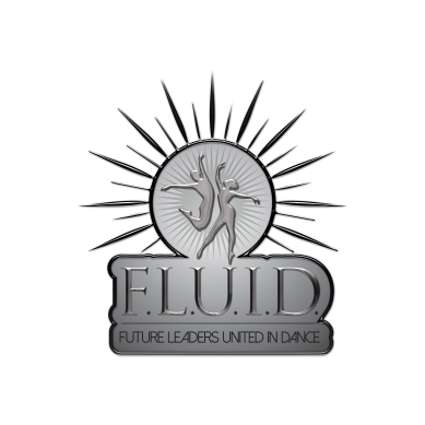 FLUID-logo-flat